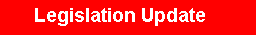 Legislation update link