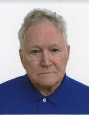 JohnL.