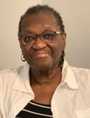 Elizabeth M