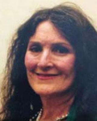 Elaine