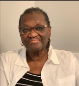 Elizabeth Macki