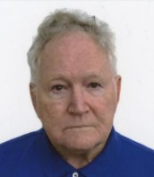 John Lillig