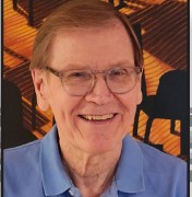 Kenneth Klopack