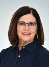 Theresa Boyle