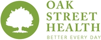 Oak
Street Health