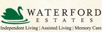 Waterford
Estates